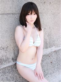 条纹Yukina 2-Yukina Himeragi（击血）2(29)